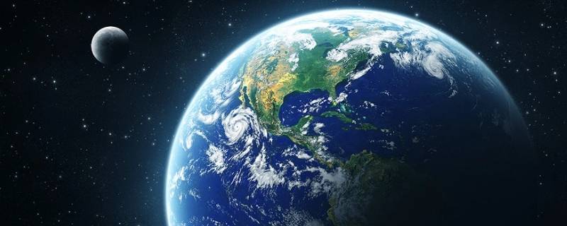 我们能为地球清洁做些什么