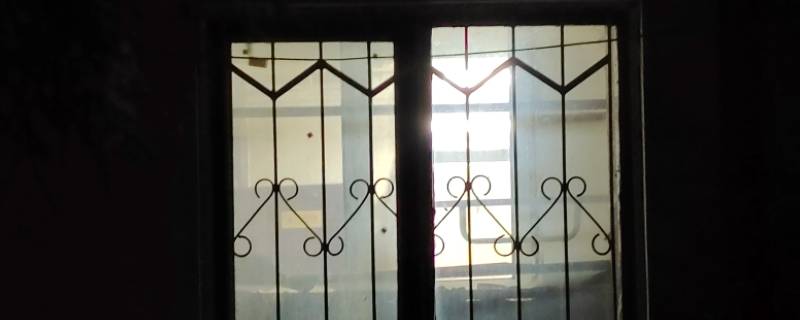 窗户高度一般多高