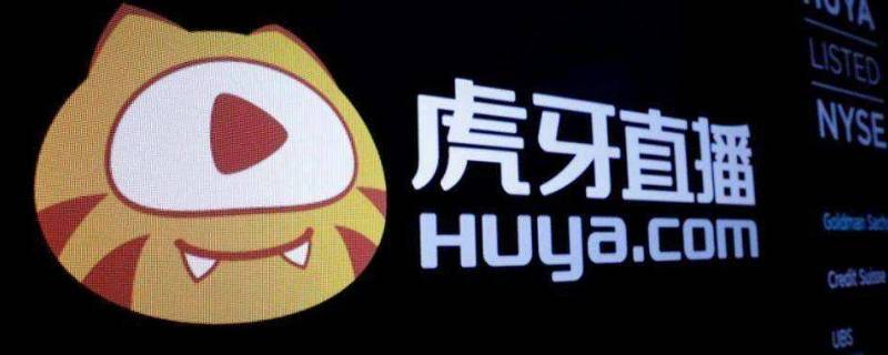 虎牙银豆能干啥