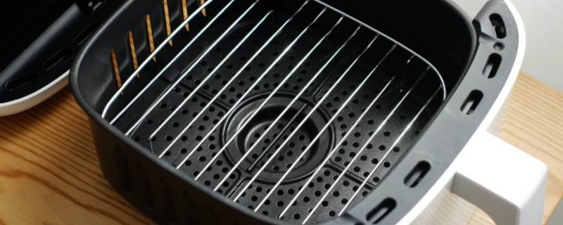 空气炸锅可以用陶瓷碗吗