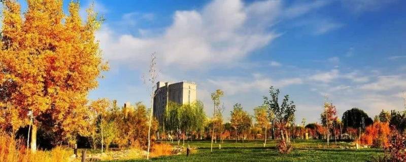 乌苏市属于哪个地区