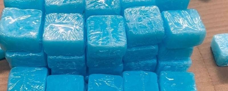 酒精炉用的酒精哪里买