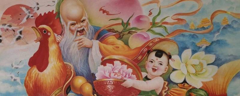 我国著名年画产地有哪些