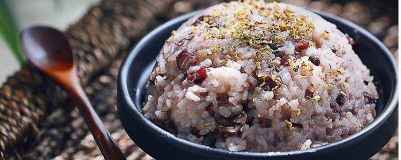 十月一吃什么美食