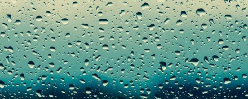 窗户起雾淌水怎么办