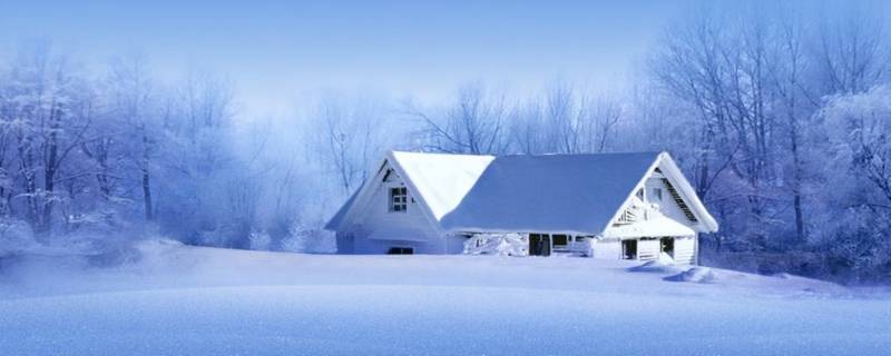 雪结冰前和结冰后哪个更重
