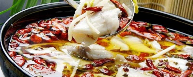 川湘菜都有哪些特色菜
