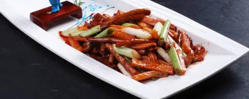 云南三珍是哪三珍