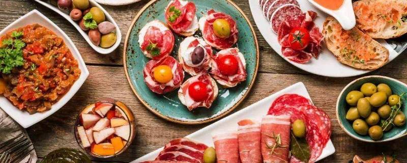 犹太洁食认证代表什么