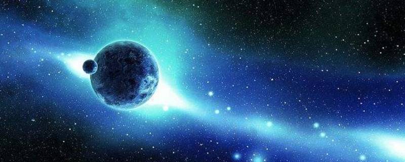 太空有多高
