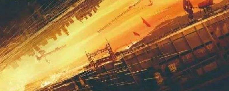 二号信箱什么意思