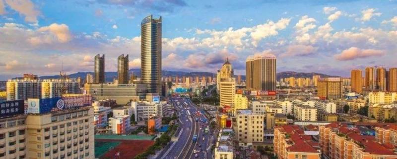 新浦属于哪个省哪个市