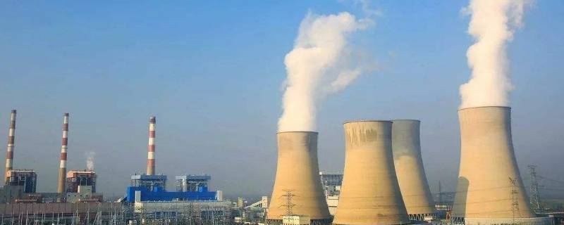 八钢属于哪个区
