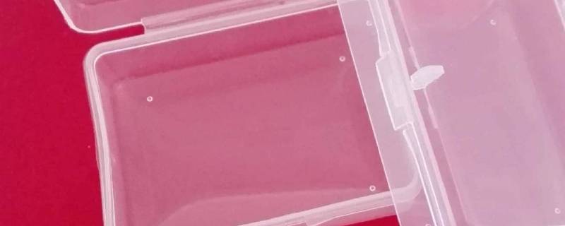 塑料5号能装开水吗