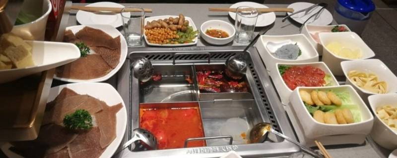 海排风净味火锅炉是海底捞吗