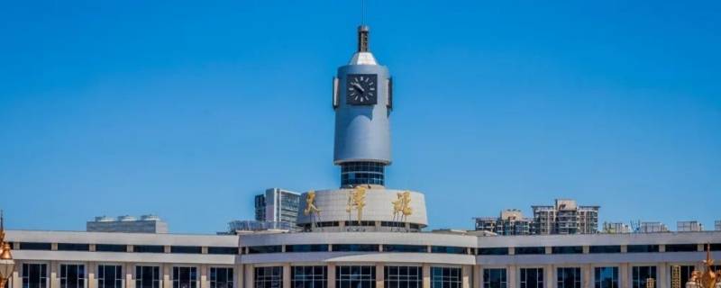 天津站可以站内换乘吗
