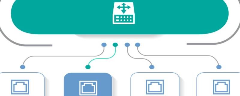 无ip分配连不上wifi