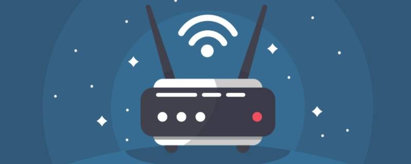 2.4gwifi能跑满100m宽带吗