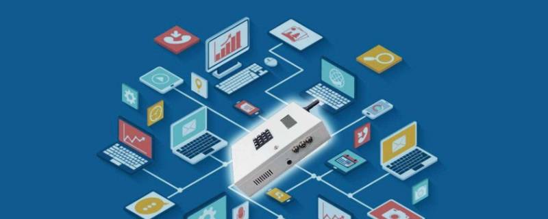 校讯通可以同时两个学生用吗