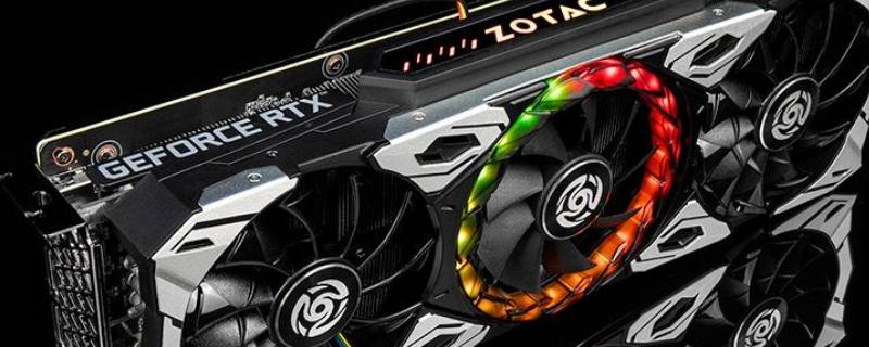 显卡坏了电脑能开机吗