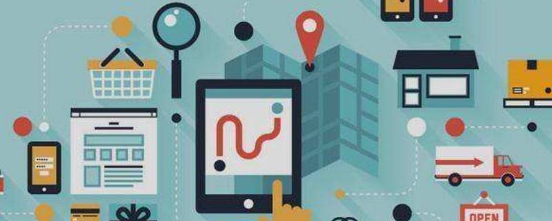 小区流量扩容是什么意思