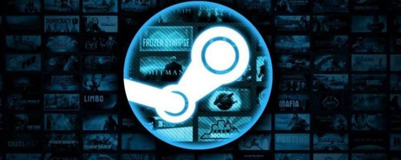 steam多久可以退款