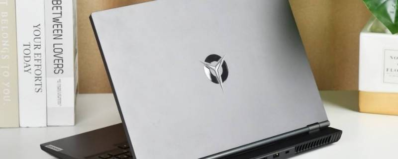 r7000p为什么叫虚空神机