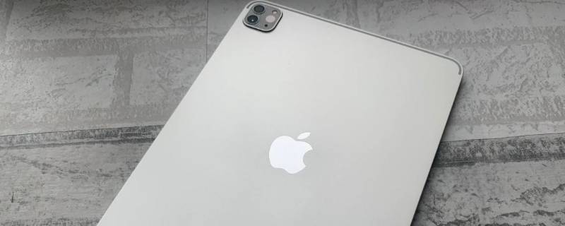 ipad2021和2020的保护壳一样吗