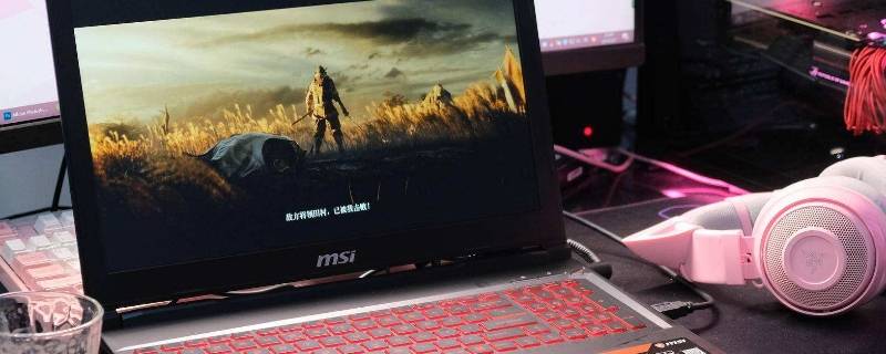 b450m支持哪些cpu