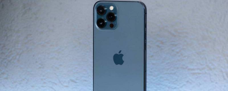 澳门iPhone12全国联保吗