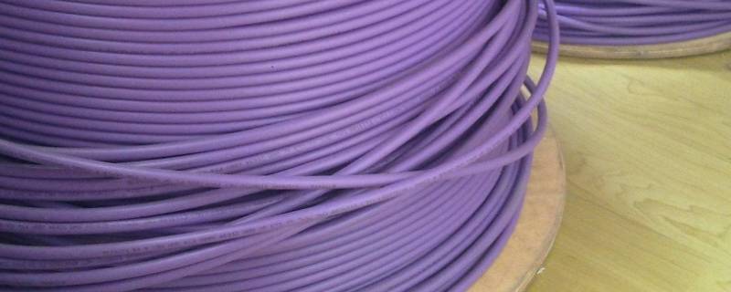 dp通讯和485通讯区别