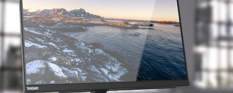 thinkcentre是什么电脑