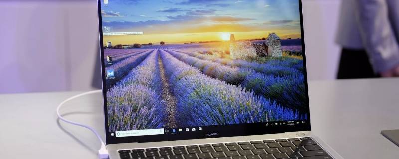 k52zip是什么文件夹可以删除吗