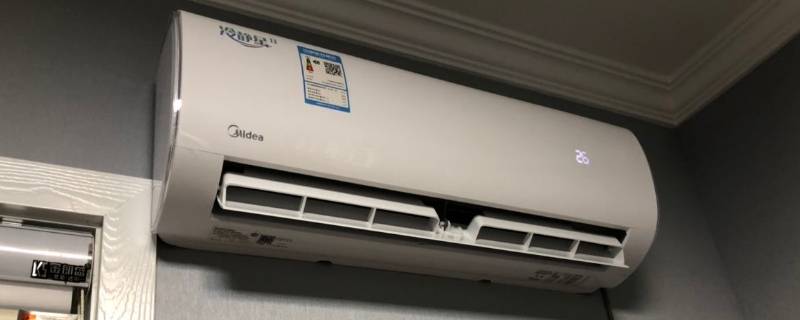 空调制冷会和外界空气交换吗