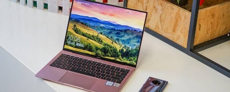 电脑的pin是什么意思