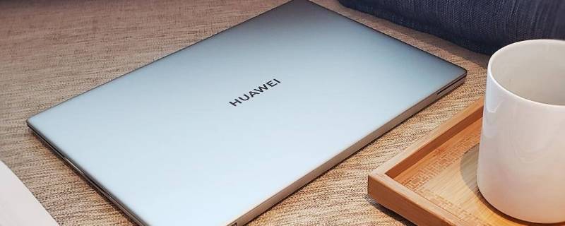 2k和2.5k分辨率的差别