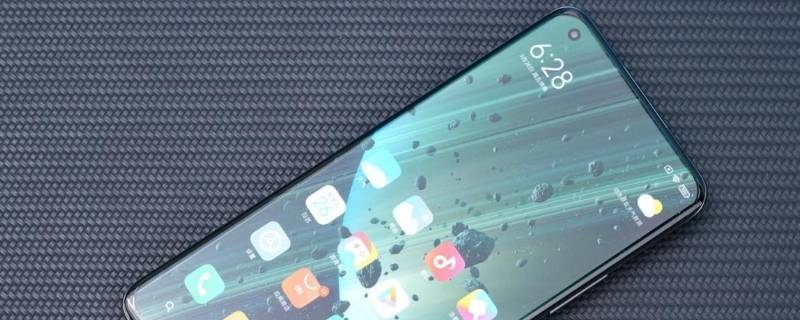 .thumbnails是什么文件夹