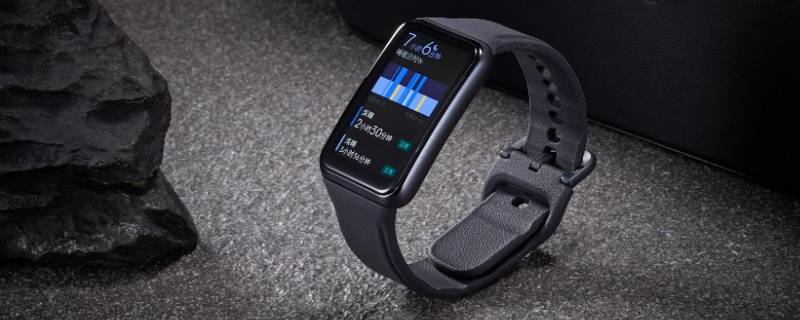 oppowatchfree能打电话吗