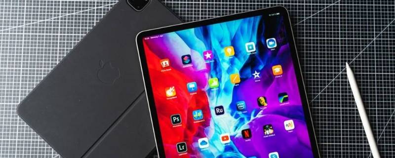 wifi版和插卡版有什么区别