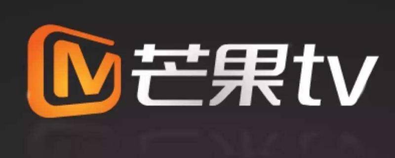 pc移动影视和全屏影视有什么区别
