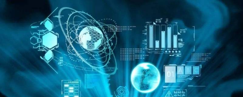 什么是数据漫游