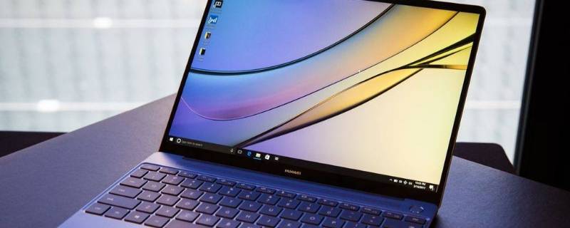 .json是什么文件