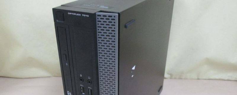 微型计算机的微处理器包括