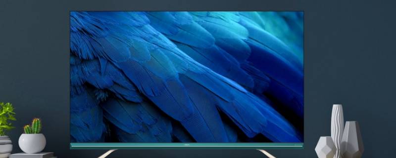 vidaa和海信什么区别