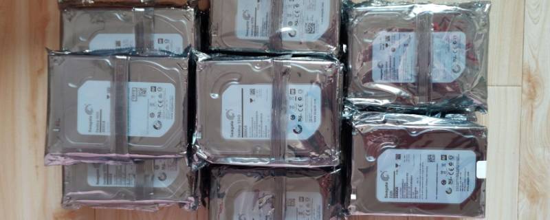 cmr是叠瓦硬盘吗