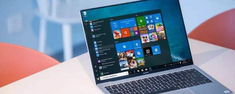 硬件nat已开启是什么意思