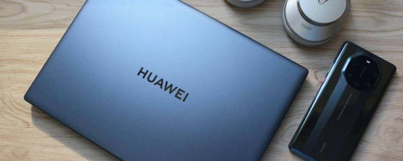 电脑可以定时关机吗