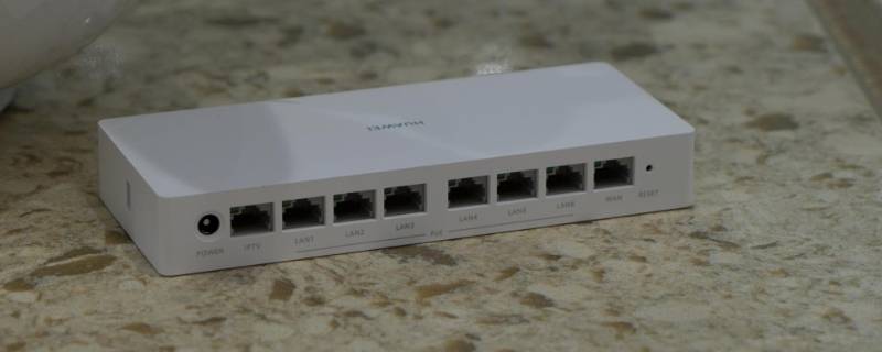 家里两个wifi会有冲突吗