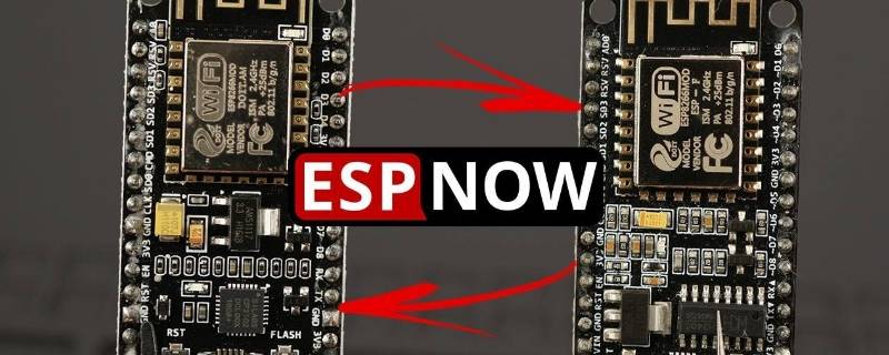 esp分区是什么意思