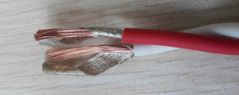 nh-rvs-2*2.5是什么线